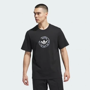 Camiseta Adidas Wide Angle Iz1934 2