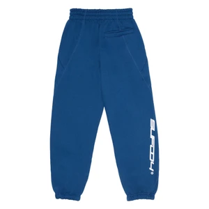 Calça Sufgang Moletom 4suf Navy Blue 2