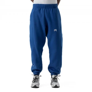 Calça Sufgang Moletom 4suf Navy Blue 3