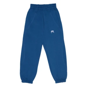 Calça Sufgang Moletom 4suf Navy Blue 1