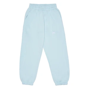 Calça Sufgang Moletom 4suf Baby Blue 1