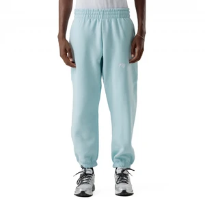 Calça Sufgang Moletom 4suf Baby Blue 3