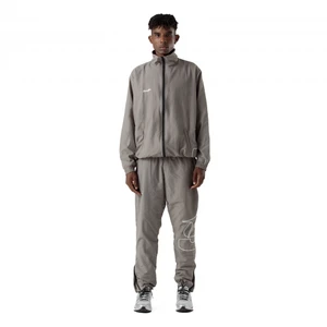 Calça Sufgang Track S Star Grey 3