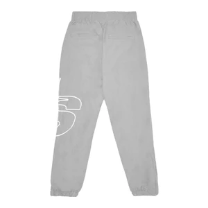 Calça Sufgang Track S Star Grey 2