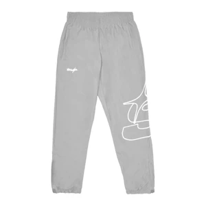 Calça Sufgang Track S Star Grey 1