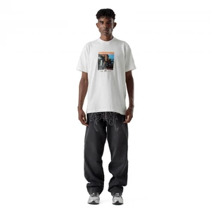Camiseta Sufgang 1400 Dc Off White 4