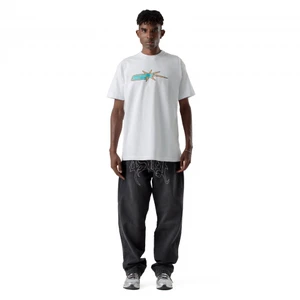 Camiseta Sufgang S Star White 4