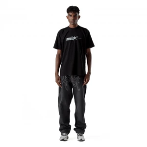 Camiseta Sufgang S Star Black 4