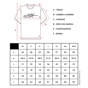 Camiseta Sufgang S Star Green 3