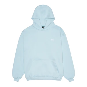 Moletom Sufgang 4suf Baby Blue 1