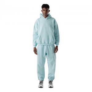 Moletom Sufgang 4suf Baby Blue 3