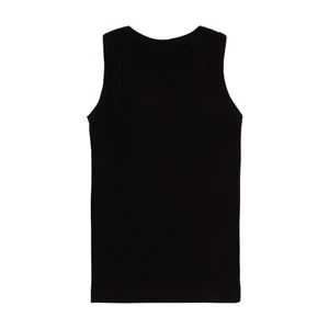 Regata Sufgang 4suf Black 2