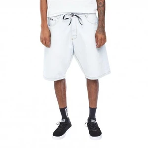 Bermuda Hocks Jeans Big C 25194 1