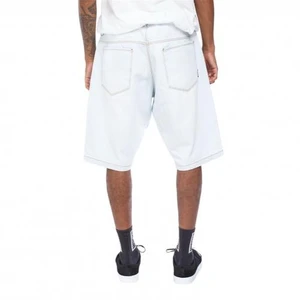 Bermuda Hocks Jeans Big C 25194 2