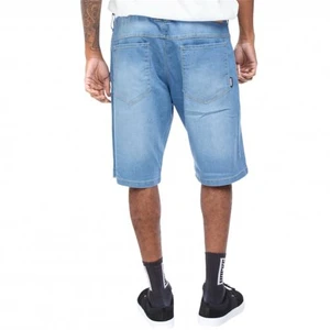 Bermuda Hocks Jeans Preludio 25192 2
