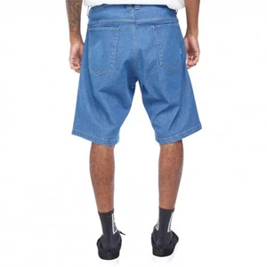 Bermuda Hocks Jeans Similar 25190/25255 2