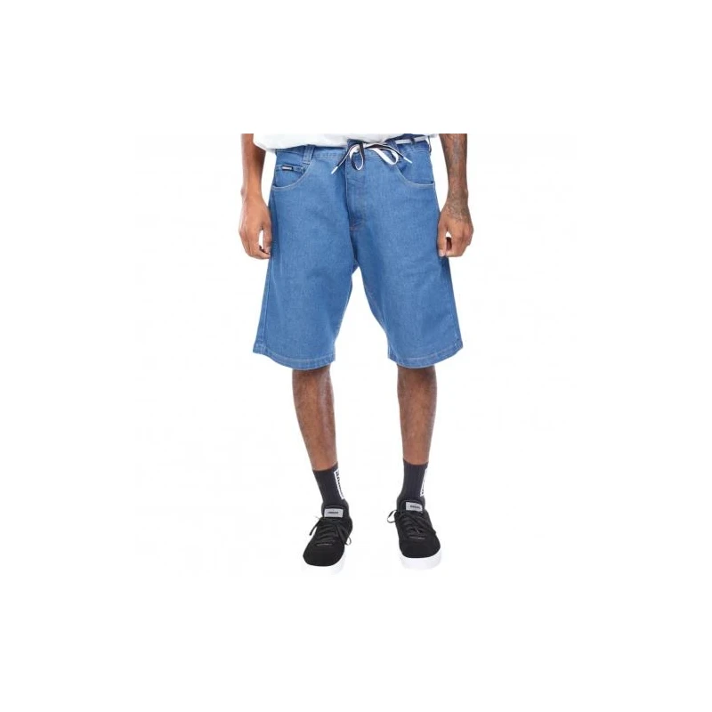 Bermuda Hocks Jeans Similar 25190/25255