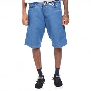 Bermuda Hocks Jeans Similar 25190/25255 1