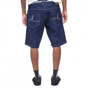 Bermuda Hocks Jeans Vinculo 25184 2