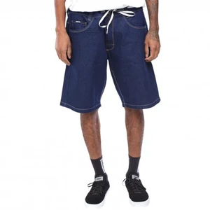 Bermuda Hocks Jeans Vinculo 25184 1