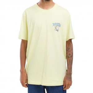 Camiseta Hocks Cuco Lima 25034 1