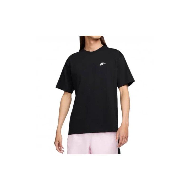 Camiseta Nike Nsw Club Max Fv0375-010