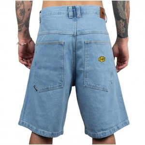 Bermuda New Jeans Bordada Life 195236 2