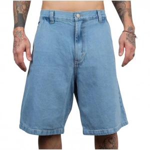 Bermuda New Jeans Bordada Life 195236 1