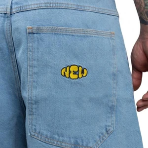 Bermuda New Jeans Bordada Life 195236 3