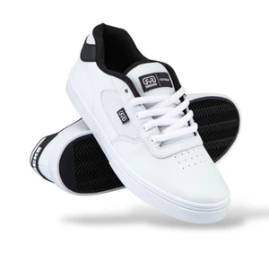 Tênis Hocks Flat Lite Poa Petit 2