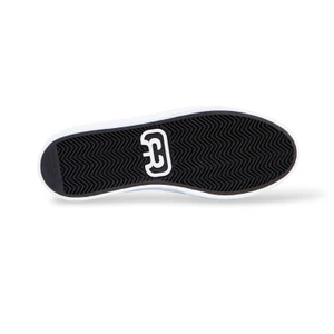 Tênis Hocks Flat Lite Poa Petit 3