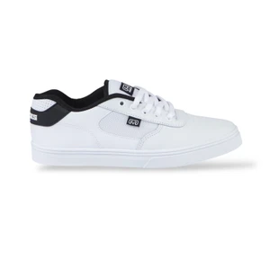 Tênis Hocks Flat Lite Poa Petit 1