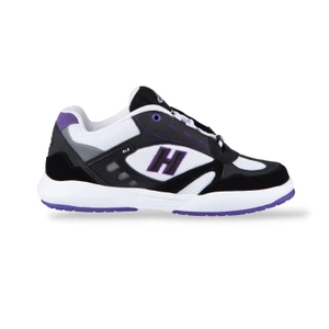 Tênis Hocks Rlx Baggy Wanda 1