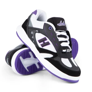 Tênis Hocks Rlx Baggy Wanda 3