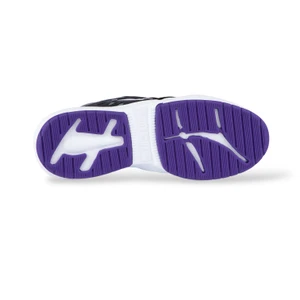 Tênis Hocks Rlx Baggy Wanda 2