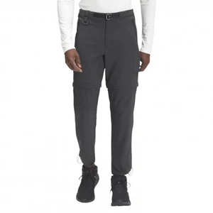 Calça The North Face Paramount Pro Cvrt Smoked 1
