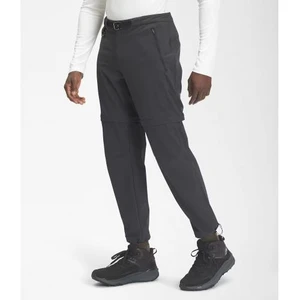 Calça The North Face Paramount Pro Cvrt Smoked 3