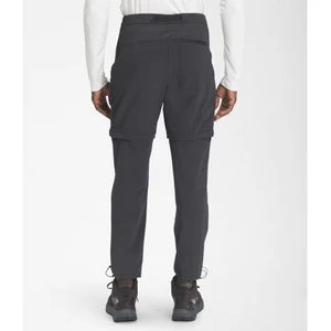 Calça The North Face Paramount Pro Cvrt Smoked 2