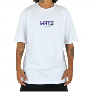 Camiseta Wats Writer 25659 1
