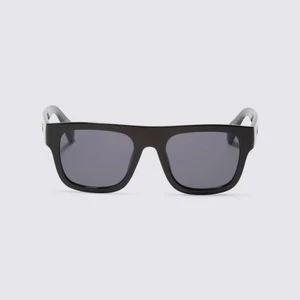 Óculos Vans Squared Off Shades Black 2