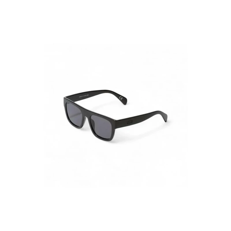ÓCULOS VANS SQUARED OFF SHADES BLACK