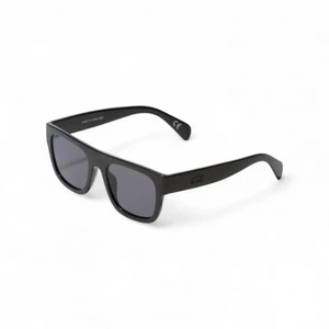 Óculos Vans Squared Off Shades Black 1