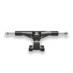 Truck Trurium Jat Color 2.0 Black 3