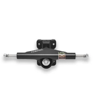 Truck Trurium Jat Color 2.0 Black 4