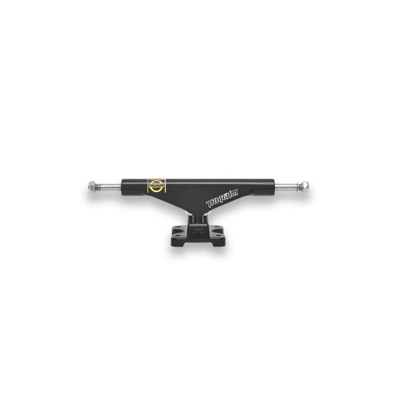 TRUCK TRURIUM JAT COLOR 2.0 BLACK