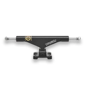 Truck Trurium Jat Color 2.0 Black 1