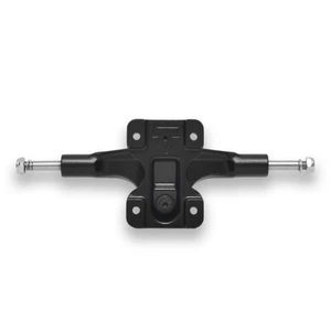 Truck Trurium Jat Color 2.0 Black 6