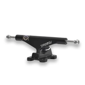 Truck Trurium Jat Color 2.0 Black 5
