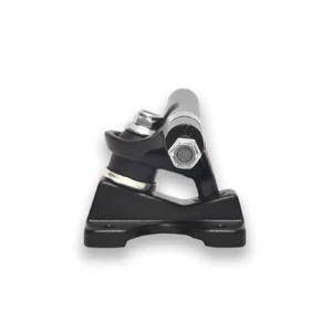 Truck Trurium Jat Color 2.0 Black 2