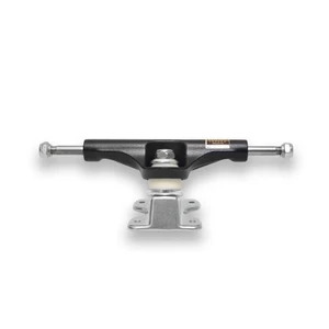 Truck Trurium Pro Sandro Sobral Black 2